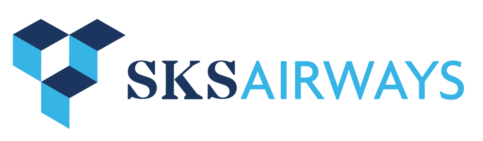Tioman Redang Pangkor Air Ticket - Online Booking - SKS Airways