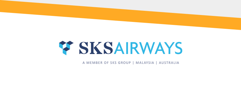 Career SKS Airways