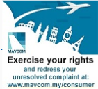 Exercise your rights