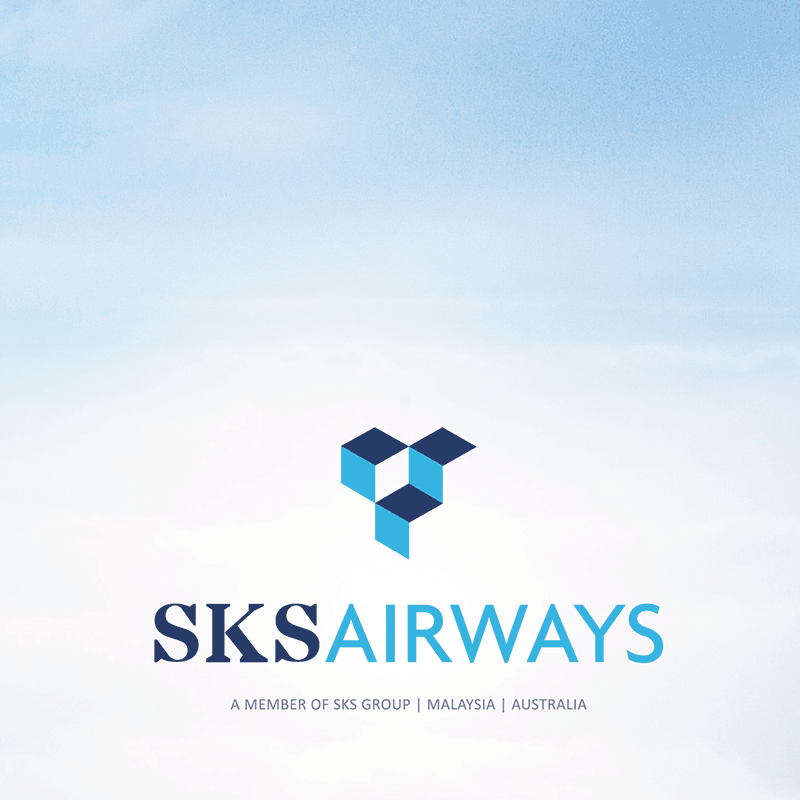 About SKS Airways
