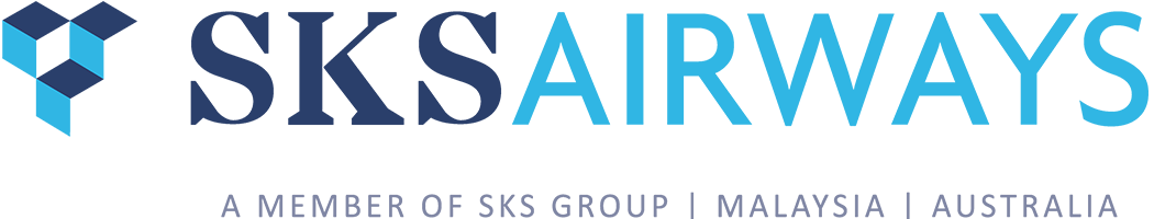 	
					SKS Airways
